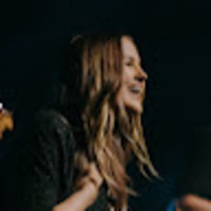 Meet your Posher, Kailey